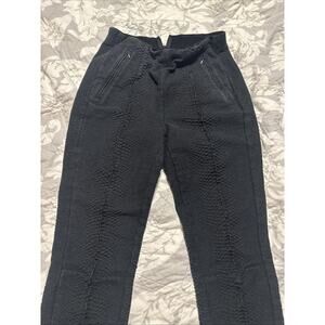 byron lars beauty mark Size 0 Pants